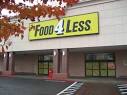 Food 4 Less forced out of market | OregonLive.