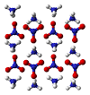 Ammonium nitrate - Wikipedia, the free encyclopedia