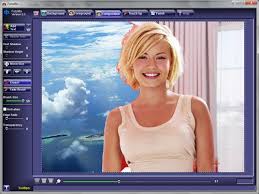 FotoMix 9.2.4