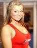 Rita Faltoyano Biography