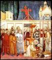 Wim Beurskens - seek - Column Beurskens: Christmas at Greccio