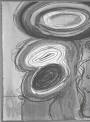 PULSE: the alberta society of artists at 80 YEARS, Triangle ... 
