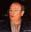 JEAN-CLAUDE BRAS.