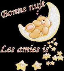 Blog de boumbach : pour mes ami(e)s virtuels, on commence &agrave; r&acirc;ler! ! !