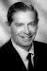 Milton Berle