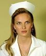 http://www.nndb.com/people/700/000131307/vinessa-shaw-1-sized.jpg