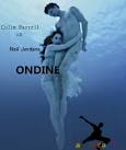 Ondine