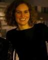 ZEYNEP GÖNEN (SOSYOLOJİ