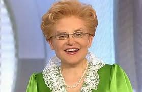 images?q=tbn:ANd9GcTFDZF9KVdZzV7Zid-Uu5d3DRFNMrH0Hpl-WmhHiyqF88IRVNU5mCRVDJ0U