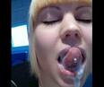 Adult Webcams Paypal - Free Adult Dating Portal