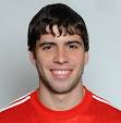 Emiliano Insua - Liverpool FC