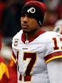 jason-campbell-benched.jpg