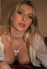 Alena Hemcova - images?q=tbn:ANd9GcTFDmymdmRTY2LlkGmSIVHNt4DJxDtF0aV6jmRSBYE0uOsd6GGVt1K7Jw
