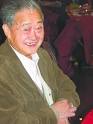 “万里长城第一人” 走了