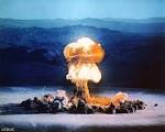 File:Explosion.jpg - Uncyclopedia, the content-free encyclopedia