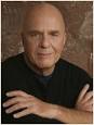 WAYNE DYER has a new public television special based on the life-changing ... - dyer_photo