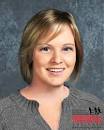 Picture of Emily Sawyer