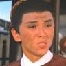 Jimmy Wang Yu