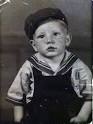 The McAdow family were