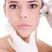 Botox Injections (2). Have you thought about trying cosmetic Botox