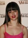 Tina Barrett -  
Products, Bran ...