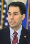 Scott Walker