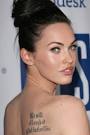 http://www.pathguy.com/megan_fox_tattoo.jpg