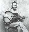 Billy Swan – Free listening, videos, concerts, stats, &amp; pictures ...