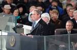 File:Bush 2001 inauguration.jpg - Wikipedia, the free encyclopedia
