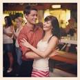 Speed Phoenix Dating just like your average bar scene--only way
