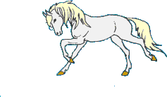 external image images?q=tbn:ANd9GcTFG7CssZpJ98L31bnofQev3ybxJ3204SKUTCTTqkS_0wx6ZVs4CanIpoqeTw