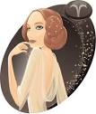 Astrology, Aries: Miss Aries with? compatibility between signs