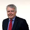 Carwyn Jones - Wikipedia, the free encyclopedia