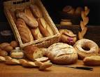 Les besoins nutritionnels de l