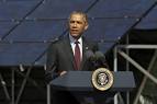 Obama presses case for Iran nuclear deal in weekly address By Reuters