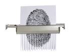 Equifax Identity Theft Protection &amp; Insurance Plan Online