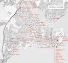 1099-1453 AD Constantinople
