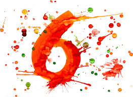 [Image: images?q=tbn:ANd9GcTFH3KeGDrezGtHfQihHbB...ezGiYt7QDA]