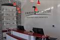 European Wax Center Opens in 4S Ranch | 92127 Magazine