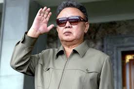 images?q=tbn:ANd9GcTFHs-NQbZWp207ilQm3IRZADQMpZhD2fmkr5jbqSD-a3hwLI7itQ