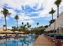 Tanjong Beach Club | CoolBoom
