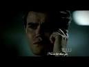 Stefan & Elena - I'm In Here