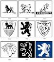 http://www.technologyka.com/wp-content/uploads/2012/04/peugeot-logos-in-years.jpg