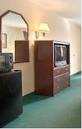 Super 8 Motel - Madison/Ridgeland Area, Madison, MS, United States