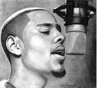 FanArtReview.com - J. Cole