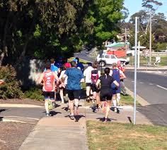 Image result for Marlborough and District Tri-Club