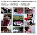 The Perfect Vagina 2008 (TV documentary) » Download For All