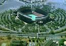 Aloha Stadium