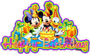 http://t3.gstatic.com/images?q=tbn:ANd9GcTFJalpBtCwnpNycj-PU_rthiI-GH-7g_joQbtaBfB1YmjGnBZk