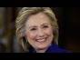 Google News